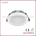 Энергосберегающие 5730smd в 7W СИД downlight/потолочное освещение LC7723